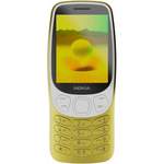 Nokia 3210 der Marke Nokia