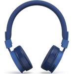 Hama Bluetooth®-Kopfhörer der Marke Hama