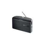 Grundig Music der Marke GRUNDIG