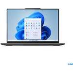 Lenovo Yoga der Marke Lenovo