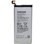 Samsung EB-BG920ABE der Marke Samsung