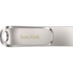 Sandisk »Ultra® der Marke Sandisk