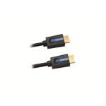 Purelink HDMI-Kabel der Marke Purelink