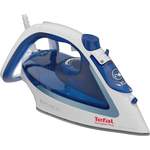 Tefal Dampfbügeleisen der Marke Tefal