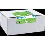 DYMO 2093094 der Marke Dymo