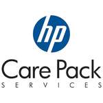 HP eCare der Marke HP