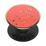 Popsockets PopGrip der Marke Popsockets