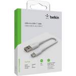 Belkin USB-C/USB-A der Marke Belkin