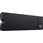 Seagate Game der Marke Seagate