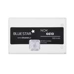 BlueStar Akku der Marke BlueStar