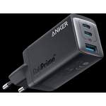 ANKER 735 der Marke ANKER