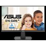 ASUS VA27EHF der Marke ASUS