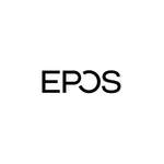 EPOS SENNHEISER der Marke Epos