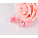 Gaming Headset von Sades, in der Farbe Rosa, andere Perspektive, Vorschaubild