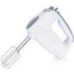 Emerio Handmixer, der Marke Emerio