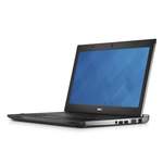 Dell Latitude der Marke Dell