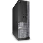 Dell OptiPlex der Marke Dell