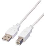 Value USB-Kabel der Marke Value