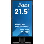 IIY XB2283HSUB1 der Marke Iiyama