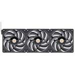 TOUGHFAN EX12 der Marke Thermaltake