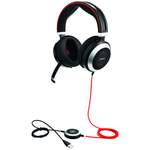 Jabra Evolve der Marke Jabra