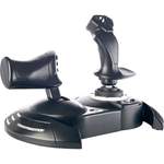 Thrustmaster T.Flight der Marke Thrustmaster