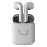 In-Ear-Kopfhörer von Fresh´n Rebel, in der Farbe Grau, Vorschaubild