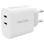 nevox 40W der Marke nevox