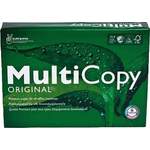 MultiCopy 88046519 der Marke MultiCopy