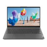 Lenovo IdeaPad der Marke Lenovo