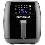 NUTRiBULLET CB der Marke NutriBullet