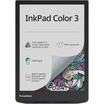 Techwood InkPad der Marke PocketBook