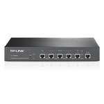 TP-LINK TL-R480T+ der Marke TP-Link