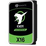 Seagate Exos der Marke Seagate