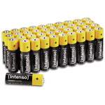 INTENSO Mignon-Batterie der Marke Intenso