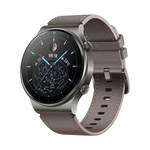 Smartwatch GPS der Marke Huawei