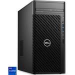 Komplett von Dell, in der Farbe Schwarz, Vorschaubild