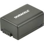 Duracell DMW-BMB9E der Marke Duracell