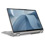 Lenovo IdeaPad der Marke Lenovo