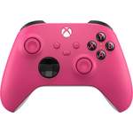 Xbox Wireless-Controller der Marke Xbox