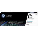 HP Toner der Marke HP Inc