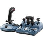 Joystick PC der Marke Thrustmaster