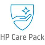 HP eCare der Marke HP