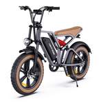 DOTMALL E-Bike der Marke DOTMALL