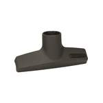 Bosch Coarse der Marke Bosch