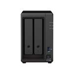 Synology Diskstation der Marke Synology