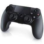 Gamepad von Csl, in der Farbe Schwarz, Vorschaubild