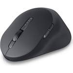 Maus von Dell, in der Farbe Schwarz, Vorschaubild