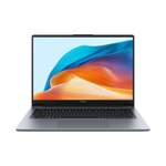 HUAWEI MateBook der Marke Huawei