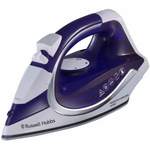 RUSSELL HOBBS der Marke Russell Hobbs